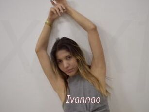 Ivannao