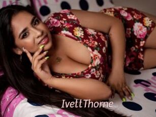 IvettThorne