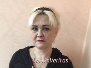 IvettaVeritas