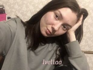 Ivettaa