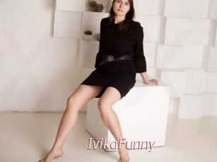 IvikaFunny