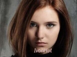 IvonHot xxx Free Sites