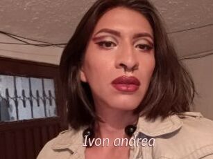 Ivon_andrea