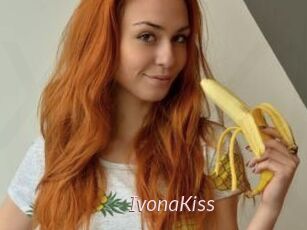 IvonaKiss