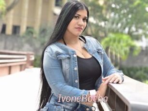 IvoneRocha