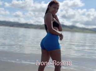 Ivone_Rose18