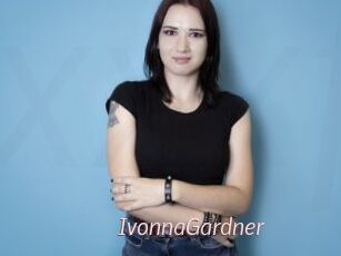 IvonnaGardner