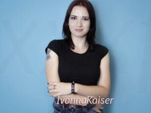 IvonnaKaiser