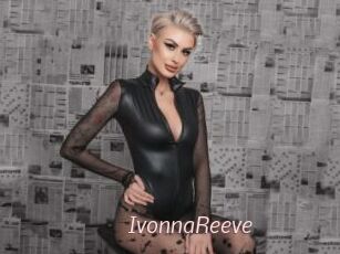IvonnaReeve