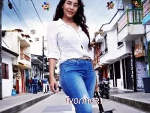 Ivonne31
