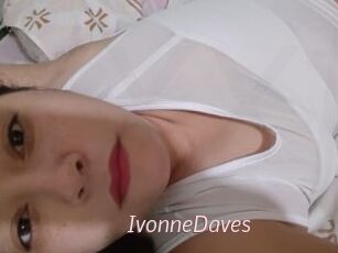 IvonneDaves