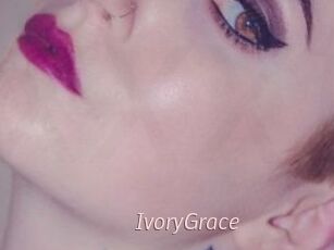 IvoryGrace