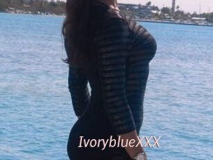 IvoryblueXXX