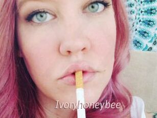 Ivoryhoneybee xxx Free Sites
