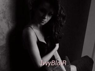 IvvyBlaiR