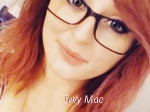 Ivvy_Mae