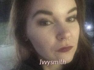 Ivvysmith