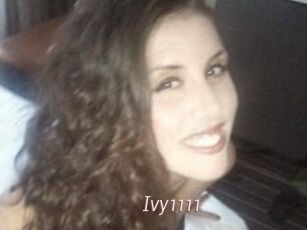 Ivy1111
