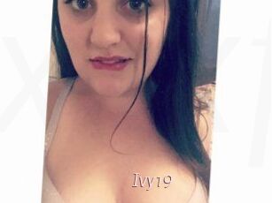Ivy19