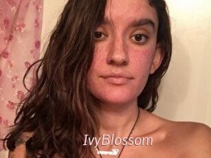 IvyBlossom