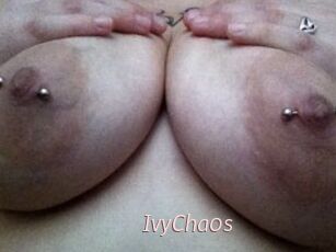 IvyCha0s