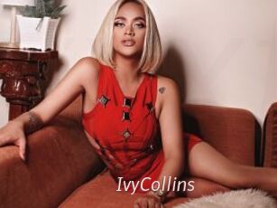 IvyCollins