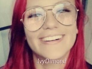 IvyDimond
