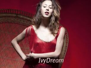 IvyDream