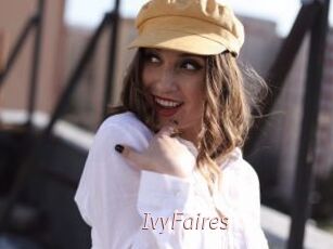 IvyFaires