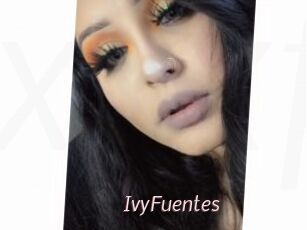 IvyFuentes