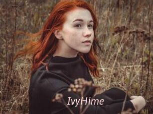 IvyHime