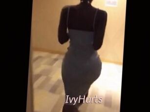 IvyHurts