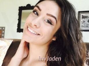 IvyJaden