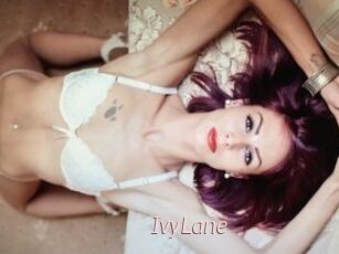 IvyLane