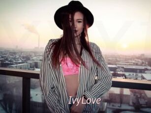 IvyLove