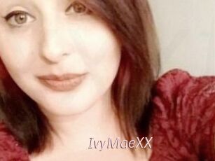 Ivy_Mae_XX