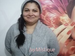 IvyMistique