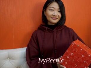 IvyReenie