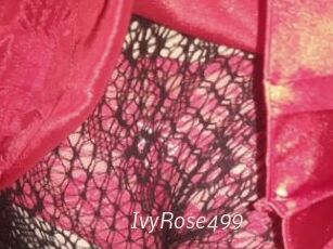 IvyRose499