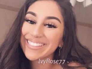IvyRose77