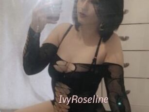 IvyRoseline