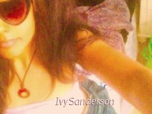IvySanderson