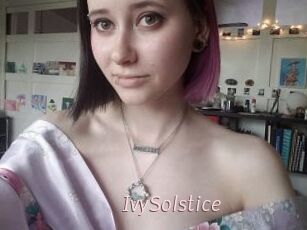 IvySolstice