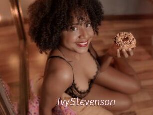 IvyStevenson