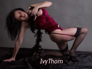 IvyThorn