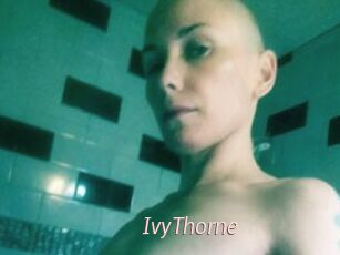 IvyThorne