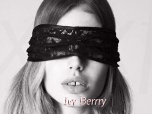 Ivy_Berrry