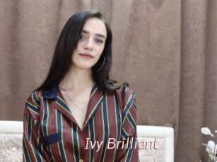 Ivy_Brilliant