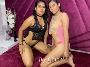 Ivy_Chloe