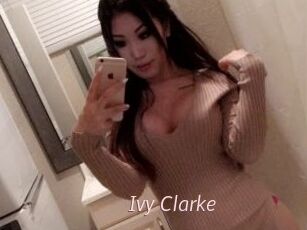 Ivy_Clarke xxx Free Sites